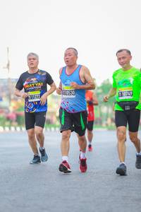 BIB: 10530, 10749
                            <button type="button" onclick="openModal(3620543)" class="btn btn-primary btn-sm float-right btn-popup" data-toggle="modal" data-target=".modal-high-quality">
                        <i class="fas fa-shopping-cart"></i> Add to Cart
                    </button>
                                            <button type="button" onclick="isThisMe(3620543, true)" class="btn btn-success btn-sm float-right btn-popup btn-isme hidden" data-toggle="tooltip" data-placement="bottom" title="นี่คือรูปของคุณใช่ไหม คลิกที่นี่เพื่อเอาเข้าอัลบั้ม">
                        <i class="fas fa-plus"></i> Add to album
                    </button>
                    <button type="button" onclick="isThisMe(3620543, false)" class="btn btn-warning btn-sm float-right btn-popup btn-isnotme hidden">
                        <i class="fas fa-ban"></i> Remove from album
                    </button>