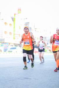 BIB: 40770, 2321
                            <button type="button" onclick="openModal(3661812)" class="btn btn-primary btn-sm float-right btn-popup" data-toggle="modal" data-target=".modal-high-quality">
                        <i class="fas fa-shopping-cart"></i> Add to Cart
                    </button>
                                            <button type="button" onclick="isThisMe(3661812, true)" class="btn btn-success btn-sm float-right btn-popup btn-isme hidden" data-toggle="tooltip" data-placement="bottom" title="นี่คือรูปของคุณใช่ไหม คลิกที่นี่เพื่อเอาเข้าอัลบั้ม">
                        <i class="fas fa-plus"></i> Add to album
                    </button>
                    <button type="button" onclick="isThisMe(3661812, false)" class="btn btn-warning btn-sm float-right btn-popup btn-isnotme hidden">
                        <i class="fas fa-ban"></i> Remove from album
                    </button>