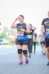 BIB: 
                            <button type="button" onclick="openModal(3623332)" class="btn btn-primary btn-sm float-right btn-popup" data-toggle="modal" data-target=".modal-high-quality">
                        <i class="fas fa-shopping-cart"></i> Add to Cart
                    </button>
                                            <button type="button" onclick="isThisMe(3623332, true)" class="btn btn-success btn-sm float-right btn-popup btn-isme hidden" data-toggle="tooltip" data-placement="bottom" title="นี่คือรูปของคุณใช่ไหม คลิกที่นี่เพื่อเอาเข้าอัลบั้ม">
                        <i class="fas fa-plus"></i> Add to album
                    </button>
                    <button type="button" onclick="isThisMe(3623332, false)" class="btn btn-warning btn-sm float-right btn-popup btn-isnotme hidden">
                        <i class="fas fa-ban"></i> Remove from album
                    </button>