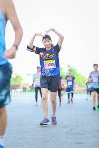 BIB: 12505
                            <button type="button" onclick="openModal(3647937)" class="btn btn-primary btn-sm float-right btn-popup" data-toggle="modal" data-target=".modal-high-quality">
                        <i class="fas fa-shopping-cart"></i> Add to Cart
                    </button>
                                            <button type="button" onclick="isThisMe(3647937, true)" class="btn btn-success btn-sm float-right btn-popup btn-isme hidden" data-toggle="tooltip" data-placement="bottom" title="นี่คือรูปของคุณใช่ไหม คลิกที่นี่เพื่อเอาเข้าอัลบั้ม">
                        <i class="fas fa-plus"></i> Add to album
                    </button>
                    <button type="button" onclick="isThisMe(3647937, false)" class="btn btn-warning btn-sm float-right btn-popup btn-isnotme hidden">
                        <i class="fas fa-ban"></i> Remove from album
                    </button>