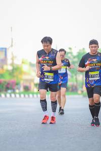 BIB: 1001, 11268
                            <button type="button" onclick="openModal(3621143)" class="btn btn-primary btn-sm float-right btn-popup" data-toggle="modal" data-target=".modal-high-quality">
                        <i class="fas fa-shopping-cart"></i> Add to Cart
                    </button>
                                            <button type="button" onclick="isThisMe(3621143, true)" class="btn btn-success btn-sm float-right btn-popup btn-isme hidden" data-toggle="tooltip" data-placement="bottom" title="นี่คือรูปของคุณใช่ไหม คลิกที่นี่เพื่อเอาเข้าอัลบั้ม">
                        <i class="fas fa-plus"></i> Add to album
                    </button>
                    <button type="button" onclick="isThisMe(3621143, false)" class="btn btn-warning btn-sm float-right btn-popup btn-isnotme hidden">
                        <i class="fas fa-ban"></i> Remove from album
                    </button>