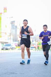 BIB: 20999, 
                            <button type="button" onclick="openModal(3660823)" class="btn btn-primary btn-sm float-right btn-popup" data-toggle="modal" data-target=".modal-high-quality">
                        <i class="fas fa-shopping-cart"></i> Add to Cart
                    </button>
                                            <button type="button" onclick="isThisMe(3660823, true)" class="btn btn-success btn-sm float-right btn-popup btn-isme hidden" data-toggle="tooltip" data-placement="bottom" title="นี่คือรูปของคุณใช่ไหม คลิกที่นี่เพื่อเอาเข้าอัลบั้ม">
                        <i class="fas fa-plus"></i> Add to album
                    </button>
                    <button type="button" onclick="isThisMe(3660823, false)" class="btn btn-warning btn-sm float-right btn-popup btn-isnotme hidden">
                        <i class="fas fa-ban"></i> Remove from album
                    </button>