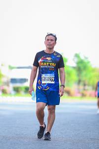 BIB: 2019
                            <button type="button" onclick="openModal(3662212)" class="btn btn-primary btn-sm float-right btn-popup" data-toggle="modal" data-target=".modal-high-quality">
                        <i class="fas fa-shopping-cart"></i> Add to Cart
                    </button>
                                            <button type="button" onclick="isThisMe(3662212, true)" class="btn btn-success btn-sm float-right btn-popup btn-isme hidden" data-toggle="tooltip" data-placement="bottom" title="นี่คือรูปของคุณใช่ไหม คลิกที่นี่เพื่อเอาเข้าอัลบั้ม">
                        <i class="fas fa-plus"></i> Add to album
                    </button>
                    <button type="button" onclick="isThisMe(3662212, false)" class="btn btn-warning btn-sm float-right btn-popup btn-isnotme hidden">
                        <i class="fas fa-ban"></i> Remove from album
                    </button>