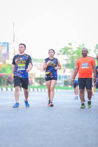 BIB: 
                            <button type="button" onclick="openModal(3623018)" class="btn btn-primary btn-sm float-right btn-popup" data-toggle="modal" data-target=".modal-high-quality">
                        <i class="fas fa-shopping-cart"></i> Add to Cart
                    </button>
                                            <button type="button" onclick="isThisMe(3623018, true)" class="btn btn-success btn-sm float-right btn-popup btn-isme hidden" data-toggle="tooltip" data-placement="bottom" title="นี่คือรูปของคุณใช่ไหม คลิกที่นี่เพื่อเอาเข้าอัลบั้ม">
                        <i class="fas fa-plus"></i> Add to album
                    </button>
                    <button type="button" onclick="isThisMe(3623018, false)" class="btn btn-warning btn-sm float-right btn-popup btn-isnotme hidden">
                        <i class="fas fa-ban"></i> Remove from album
                    </button>