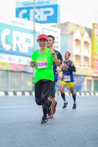 BIB: 12028
                            <button type="button" onclick="openModal(3619555)" class="btn btn-primary btn-sm float-right btn-popup" data-toggle="modal" data-target=".modal-high-quality">
                        <i class="fas fa-shopping-cart"></i> Add to Cart
                    </button>
                                            <button type="button" onclick="isThisMe(3619555, true)" class="btn btn-success btn-sm float-right btn-popup btn-isme hidden" data-toggle="tooltip" data-placement="bottom" title="นี่คือรูปของคุณใช่ไหม คลิกที่นี่เพื่อเอาเข้าอัลบั้ม">
                        <i class="fas fa-plus"></i> Add to album
                    </button>
                    <button type="button" onclick="isThisMe(3619555, false)" class="btn btn-warning btn-sm float-right btn-popup btn-isnotme hidden">
                        <i class="fas fa-ban"></i> Remove from album
                    </button>