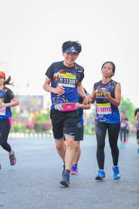 BIB: 11308, 12713
                            <button type="button" onclick="openModal(3621185)" class="btn btn-primary btn-sm float-right btn-popup" data-toggle="modal" data-target=".modal-high-quality">
                        <i class="fas fa-shopping-cart"></i> Add to Cart
                    </button>
                                            <button type="button" onclick="isThisMe(3621185, true)" class="btn btn-success btn-sm float-right btn-popup btn-isme hidden" data-toggle="tooltip" data-placement="bottom" title="นี่คือรูปของคุณใช่ไหม คลิกที่นี่เพื่อเอาเข้าอัลบั้ม">
                        <i class="fas fa-plus"></i> Add to album
                    </button>
                    <button type="button" onclick="isThisMe(3621185, false)" class="btn btn-warning btn-sm float-right btn-popup btn-isnotme hidden">
                        <i class="fas fa-ban"></i> Remove from album
                    </button>