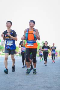 BIB: 20697, 223
                            <button type="button" onclick="openModal(3651378)" class="btn btn-primary btn-sm float-right btn-popup" data-toggle="modal" data-target=".modal-high-quality">
                        <i class="fas fa-shopping-cart"></i> Add to Cart
                    </button>
                                            <button type="button" onclick="isThisMe(3651378, true)" class="btn btn-success btn-sm float-right btn-popup btn-isme hidden" data-toggle="tooltip" data-placement="bottom" title="นี่คือรูปของคุณใช่ไหม คลิกที่นี่เพื่อเอาเข้าอัลบั้ม">
                        <i class="fas fa-plus"></i> Add to album
                    </button>
                    <button type="button" onclick="isThisMe(3651378, false)" class="btn btn-warning btn-sm float-right btn-popup btn-isnotme hidden">
                        <i class="fas fa-ban"></i> Remove from album
                    </button>