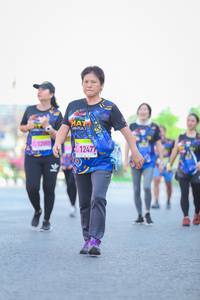 BIB: 1247
                            <button type="button" onclick="openModal(3650271)" class="btn btn-primary btn-sm float-right btn-popup" data-toggle="modal" data-target=".modal-high-quality">
                        <i class="fas fa-shopping-cart"></i> Add to Cart
                    </button>
                                            <button type="button" onclick="isThisMe(3650271, true)" class="btn btn-success btn-sm float-right btn-popup btn-isme hidden" data-toggle="tooltip" data-placement="bottom" title="นี่คือรูปของคุณใช่ไหม คลิกที่นี่เพื่อเอาเข้าอัลบั้ม">
                        <i class="fas fa-plus"></i> Add to album
                    </button>
                    <button type="button" onclick="isThisMe(3650271, false)" class="btn btn-warning btn-sm float-right btn-popup btn-isnotme hidden">
                        <i class="fas fa-ban"></i> Remove from album
                    </button>