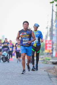 BIB: 
                            <button type="button" onclick="openModal(3650540)" class="btn btn-primary btn-sm float-right btn-popup" data-toggle="modal" data-target=".modal-high-quality">
                        <i class="fas fa-shopping-cart"></i> Add to Cart
                    </button>
                                            <button type="button" onclick="isThisMe(3650540, true)" class="btn btn-success btn-sm float-right btn-popup btn-isme hidden" data-toggle="tooltip" data-placement="bottom" title="นี่คือรูปของคุณใช่ไหม คลิกที่นี่เพื่อเอาเข้าอัลบั้ม">
                        <i class="fas fa-plus"></i> Add to album
                    </button>
                    <button type="button" onclick="isThisMe(3650540, false)" class="btn btn-warning btn-sm float-right btn-popup btn-isnotme hidden">
                        <i class="fas fa-ban"></i> Remove from album
                    </button>