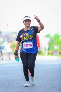 BIB: 21762
                            <button type="button" onclick="openModal(3704133)" class="btn btn-primary btn-sm float-right btn-popup" data-toggle="modal" data-target=".modal-high-quality">
                        <i class="fas fa-shopping-cart"></i> Add to Cart
                    </button>
                                            <button type="button" onclick="isThisMe(3704133, true)" class="btn btn-success btn-sm float-right btn-popup btn-isme hidden" data-toggle="tooltip" data-placement="bottom" title="นี่คือรูปของคุณใช่ไหม คลิกที่นี่เพื่อเอาเข้าอัลบั้ม">
                        <i class="fas fa-plus"></i> Add to album
                    </button>
                    <button type="button" onclick="isThisMe(3704133, false)" class="btn btn-warning btn-sm float-right btn-popup btn-isnotme hidden">
                        <i class="fas fa-ban"></i> Remove from album
                    </button>