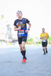 BIB: 
                            <button type="button" onclick="openModal(3661501)" class="btn btn-primary btn-sm float-right btn-popup" data-toggle="modal" data-target=".modal-high-quality">
                        <i class="fas fa-shopping-cart"></i> Add to Cart
                    </button>
                                            <button type="button" onclick="isThisMe(3661501, true)" class="btn btn-success btn-sm float-right btn-popup btn-isme hidden" data-toggle="tooltip" data-placement="bottom" title="นี่คือรูปของคุณใช่ไหม คลิกที่นี่เพื่อเอาเข้าอัลบั้ม">
                        <i class="fas fa-plus"></i> Add to album
                    </button>
                    <button type="button" onclick="isThisMe(3661501, false)" class="btn btn-warning btn-sm float-right btn-popup btn-isnotme hidden">
                        <i class="fas fa-ban"></i> Remove from album
                    </button>