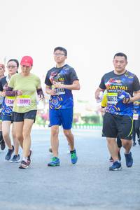 BIB: 027, 1286, 126, 1199
                            <button type="button" onclick="openModal(3648495)" class="btn btn-primary btn-sm float-right btn-popup" data-toggle="modal" data-target=".modal-high-quality">
                        <i class="fas fa-shopping-cart"></i> Add to Cart
                    </button>
                                            <button type="button" onclick="isThisMe(3648495, true)" class="btn btn-success btn-sm float-right btn-popup btn-isme hidden" data-toggle="tooltip" data-placement="bottom" title="นี่คือรูปของคุณใช่ไหม คลิกที่นี่เพื่อเอาเข้าอัลบั้ม">
                        <i class="fas fa-plus"></i> Add to album
                    </button>
                    <button type="button" onclick="isThisMe(3648495, false)" class="btn btn-warning btn-sm float-right btn-popup btn-isnotme hidden">
                        <i class="fas fa-ban"></i> Remove from album
                    </button>