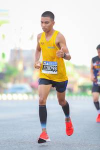 BIB: 20798
                            <button type="button" onclick="openModal(3621139)" class="btn btn-primary btn-sm float-right btn-popup" data-toggle="modal" data-target=".modal-high-quality">
                        <i class="fas fa-shopping-cart"></i> Add to Cart
                    </button>
                                            <button type="button" onclick="isThisMe(3621139, true)" class="btn btn-success btn-sm float-right btn-popup btn-isme hidden" data-toggle="tooltip" data-placement="bottom" title="นี่คือรูปของคุณใช่ไหม คลิกที่นี่เพื่อเอาเข้าอัลบั้ม">
                        <i class="fas fa-plus"></i> Add to album
                    </button>
                    <button type="button" onclick="isThisMe(3621139, false)" class="btn btn-warning btn-sm float-right btn-popup btn-isnotme hidden">
                        <i class="fas fa-ban"></i> Remove from album
                    </button>