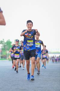 BIB: 10022
                            <button type="button" onclick="openModal(3620721)" class="btn btn-primary btn-sm float-right btn-popup" data-toggle="modal" data-target=".modal-high-quality">
                        <i class="fas fa-shopping-cart"></i> Add to Cart
                    </button>
                                            <button type="button" onclick="isThisMe(3620721, true)" class="btn btn-success btn-sm float-right btn-popup btn-isme hidden" data-toggle="tooltip" data-placement="bottom" title="นี่คือรูปของคุณใช่ไหม คลิกที่นี่เพื่อเอาเข้าอัลบั้ม">
                        <i class="fas fa-plus"></i> Add to album
                    </button>
                    <button type="button" onclick="isThisMe(3620721, false)" class="btn btn-warning btn-sm float-right btn-popup btn-isnotme hidden">
                        <i class="fas fa-ban"></i> Remove from album
                    </button>