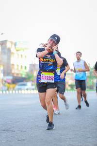 BIB: 12252
                            <button type="button" onclick="openModal(3620728)" class="btn btn-primary btn-sm float-right btn-popup" data-toggle="modal" data-target=".modal-high-quality">
                        <i class="fas fa-shopping-cart"></i> Add to Cart
                    </button>
                                            <button type="button" onclick="isThisMe(3620728, true)" class="btn btn-success btn-sm float-right btn-popup btn-isme hidden" data-toggle="tooltip" data-placement="bottom" title="นี่คือรูปของคุณใช่ไหม คลิกที่นี่เพื่อเอาเข้าอัลบั้ม">
                        <i class="fas fa-plus"></i> Add to album
                    </button>
                    <button type="button" onclick="isThisMe(3620728, false)" class="btn btn-warning btn-sm float-right btn-popup btn-isnotme hidden">
                        <i class="fas fa-ban"></i> Remove from album
                    </button>