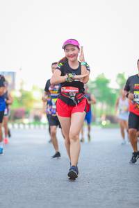 BIB: 
                            <button type="button" onclick="openModal(3621795)" class="btn btn-primary btn-sm float-right btn-popup" data-toggle="modal" data-target=".modal-high-quality">
                        <i class="fas fa-shopping-cart"></i> Add to Cart
                    </button>
                                            <button type="button" onclick="isThisMe(3621795, true)" class="btn btn-success btn-sm float-right btn-popup btn-isme hidden" data-toggle="tooltip" data-placement="bottom" title="นี่คือรูปของคุณใช่ไหม คลิกที่นี่เพื่อเอาเข้าอัลบั้ม">
                        <i class="fas fa-plus"></i> Add to album
                    </button>
                    <button type="button" onclick="isThisMe(3621795, false)" class="btn btn-warning btn-sm float-right btn-popup btn-isnotme hidden">
                        <i class="fas fa-ban"></i> Remove from album
                    </button>