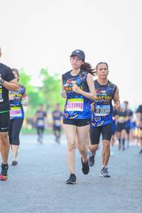 BIB: 11992, 20308, 118
                            <button type="button" onclick="openModal(3647787)" class="btn btn-primary btn-sm float-right btn-popup" data-toggle="modal" data-target=".modal-high-quality">
                        <i class="fas fa-shopping-cart"></i> Add to Cart
                    </button>
                                            <button type="button" onclick="isThisMe(3647787, true)" class="btn btn-success btn-sm float-right btn-popup btn-isme hidden" data-toggle="tooltip" data-placement="bottom" title="นี่คือรูปของคุณใช่ไหม คลิกที่นี่เพื่อเอาเข้าอัลบั้ม">
                        <i class="fas fa-plus"></i> Add to album
                    </button>
                    <button type="button" onclick="isThisMe(3647787, false)" class="btn btn-warning btn-sm float-right btn-popup btn-isnotme hidden">
                        <i class="fas fa-ban"></i> Remove from album
                    </button>