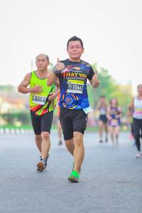 BIB: 10663
                            <button type="button" onclick="openModal(3620751)" class="btn btn-primary btn-sm float-right btn-popup" data-toggle="modal" data-target=".modal-high-quality">
                        <i class="fas fa-shopping-cart"></i> Add to Cart
                    </button>
                                            <button type="button" onclick="isThisMe(3620751, true)" class="btn btn-success btn-sm float-right btn-popup btn-isme hidden" data-toggle="tooltip" data-placement="bottom" title="นี่คือรูปของคุณใช่ไหม คลิกที่นี่เพื่อเอาเข้าอัลบั้ม">
                        <i class="fas fa-plus"></i> Add to album
                    </button>
                    <button type="button" onclick="isThisMe(3620751, false)" class="btn btn-warning btn-sm float-right btn-popup btn-isnotme hidden">
                        <i class="fas fa-ban"></i> Remove from album
                    </button>