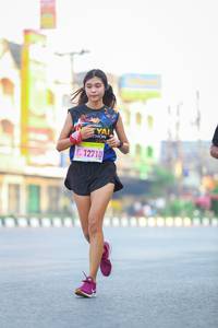 BIB: 12710
                            <button type="button" onclick="openModal(3619898)" class="btn btn-primary btn-sm float-right btn-popup" data-toggle="modal" data-target=".modal-high-quality">
                        <i class="fas fa-shopping-cart"></i> Add to Cart
                    </button>
                                            <button type="button" onclick="isThisMe(3619898, true)" class="btn btn-success btn-sm float-right btn-popup btn-isme hidden" data-toggle="tooltip" data-placement="bottom" title="นี่คือรูปของคุณใช่ไหม คลิกที่นี่เพื่อเอาเข้าอัลบั้ม">
                        <i class="fas fa-plus"></i> Add to album
                    </button>
                    <button type="button" onclick="isThisMe(3619898, false)" class="btn btn-warning btn-sm float-right btn-popup btn-isnotme hidden">
                        <i class="fas fa-ban"></i> Remove from album
                    </button>