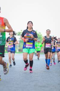 BIB: 12108, 12672
                            <button type="button" onclick="openModal(3621651)" class="btn btn-primary btn-sm float-right btn-popup" data-toggle="modal" data-target=".modal-high-quality">
                        <i class="fas fa-shopping-cart"></i> Add to Cart
                    </button>
                                            <button type="button" onclick="isThisMe(3621651, true)" class="btn btn-success btn-sm float-right btn-popup btn-isme hidden" data-toggle="tooltip" data-placement="bottom" title="นี่คือรูปของคุณใช่ไหม คลิกที่นี่เพื่อเอาเข้าอัลบั้ม">
                        <i class="fas fa-plus"></i> Add to album
                    </button>
                    <button type="button" onclick="isThisMe(3621651, false)" class="btn btn-warning btn-sm float-right btn-popup btn-isnotme hidden">
                        <i class="fas fa-ban"></i> Remove from album
                    </button>