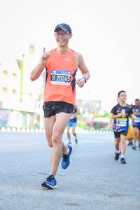 BIB: 20245
                            <button type="button" onclick="openModal(3649969)" class="btn btn-primary btn-sm float-right btn-popup" data-toggle="modal" data-target=".modal-high-quality">
                        <i class="fas fa-shopping-cart"></i> Add to Cart
                    </button>
                                            <button type="button" onclick="isThisMe(3649969, true)" class="btn btn-success btn-sm float-right btn-popup btn-isme hidden" data-toggle="tooltip" data-placement="bottom" title="นี่คือรูปของคุณใช่ไหม คลิกที่นี่เพื่อเอาเข้าอัลบั้ม">
                        <i class="fas fa-plus"></i> Add to album
                    </button>
                    <button type="button" onclick="isThisMe(3649969, false)" class="btn btn-warning btn-sm float-right btn-popup btn-isnotme hidden">
                        <i class="fas fa-ban"></i> Remove from album
                    </button>