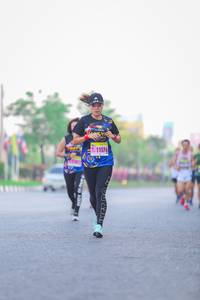 BIB: 11576
                            <button type="button" onclick="openModal(3620040)" class="btn btn-primary btn-sm float-right btn-popup" data-toggle="modal" data-target=".modal-high-quality">
                        <i class="fas fa-shopping-cart"></i> Add to Cart
                    </button>
                                            <button type="button" onclick="isThisMe(3620040, true)" class="btn btn-success btn-sm float-right btn-popup btn-isme hidden" data-toggle="tooltip" data-placement="bottom" title="นี่คือรูปของคุณใช่ไหม คลิกที่นี่เพื่อเอาเข้าอัลบั้ม">
                        <i class="fas fa-plus"></i> Add to album
                    </button>
                    <button type="button" onclick="isThisMe(3620040, false)" class="btn btn-warning btn-sm float-right btn-popup btn-isnotme hidden">
                        <i class="fas fa-ban"></i> Remove from album
                    </button>