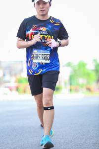 BIB: 20919
                            <button type="button" onclick="openModal(3661593)" class="btn btn-primary btn-sm float-right btn-popup" data-toggle="modal" data-target=".modal-high-quality">
                        <i class="fas fa-shopping-cart"></i> Add to Cart
                    </button>
                                            <button type="button" onclick="isThisMe(3661593, true)" class="btn btn-success btn-sm float-right btn-popup btn-isme hidden" data-toggle="tooltip" data-placement="bottom" title="นี่คือรูปของคุณใช่ไหม คลิกที่นี่เพื่อเอาเข้าอัลบั้ม">
                        <i class="fas fa-plus"></i> Add to album
                    </button>
                    <button type="button" onclick="isThisMe(3661593, false)" class="btn btn-warning btn-sm float-right btn-popup btn-isnotme hidden">
                        <i class="fas fa-ban"></i> Remove from album
                    </button>