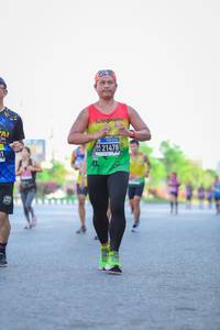 BIB: 21478
                            <button type="button" onclick="openModal(3651083)" class="btn btn-primary btn-sm float-right btn-popup" data-toggle="modal" data-target=".modal-high-quality">
                        <i class="fas fa-shopping-cart"></i> Add to Cart
                    </button>
                                            <button type="button" onclick="isThisMe(3651083, true)" class="btn btn-success btn-sm float-right btn-popup btn-isme hidden" data-toggle="tooltip" data-placement="bottom" title="นี่คือรูปของคุณใช่ไหม คลิกที่นี่เพื่อเอาเข้าอัลบั้ม">
                        <i class="fas fa-plus"></i> Add to album
                    </button>
                    <button type="button" onclick="isThisMe(3651083, false)" class="btn btn-warning btn-sm float-right btn-popup btn-isnotme hidden">
                        <i class="fas fa-ban"></i> Remove from album
                    </button>