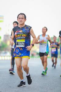 BIB: 10496
                            <button type="button" onclick="openModal(3620203)" class="btn btn-primary btn-sm float-right btn-popup" data-toggle="modal" data-target=".modal-high-quality">
                        <i class="fas fa-shopping-cart"></i> Add to Cart
                    </button>
                                            <button type="button" onclick="isThisMe(3620203, true)" class="btn btn-success btn-sm float-right btn-popup btn-isme hidden" data-toggle="tooltip" data-placement="bottom" title="นี่คือรูปของคุณใช่ไหม คลิกที่นี่เพื่อเอาเข้าอัลบั้ม">
                        <i class="fas fa-plus"></i> Add to album
                    </button>
                    <button type="button" onclick="isThisMe(3620203, false)" class="btn btn-warning btn-sm float-right btn-popup btn-isnotme hidden">
                        <i class="fas fa-ban"></i> Remove from album
                    </button>