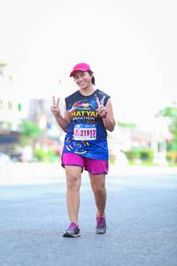 BIB: 21917
                            <button type="button" onclick="openModal(3704069)" class="btn btn-primary btn-sm float-right btn-popup" data-toggle="modal" data-target=".modal-high-quality">
                        <i class="fas fa-shopping-cart"></i> Add to Cart
                    </button>
                                            <button type="button" onclick="isThisMe(3704069, true)" class="btn btn-success btn-sm float-right btn-popup btn-isme hidden" data-toggle="tooltip" data-placement="bottom" title="นี่คือรูปของคุณใช่ไหม คลิกที่นี่เพื่อเอาเข้าอัลบั้ม">
                        <i class="fas fa-plus"></i> Add to album
                    </button>
                    <button type="button" onclick="isThisMe(3704069, false)" class="btn btn-warning btn-sm float-right btn-popup btn-isnotme hidden">
                        <i class="fas fa-ban"></i> Remove from album
                    </button>