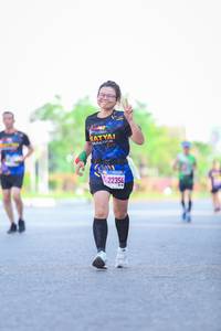 BIB: 22354
                            <button type="button" onclick="openModal(3661020)" class="btn btn-primary btn-sm float-right btn-popup" data-toggle="modal" data-target=".modal-high-quality">
                        <i class="fas fa-shopping-cart"></i> Add to Cart
                    </button>
                                            <button type="button" onclick="isThisMe(3661020, true)" class="btn btn-success btn-sm float-right btn-popup btn-isme hidden" data-toggle="tooltip" data-placement="bottom" title="นี่คือรูปของคุณใช่ไหม คลิกที่นี่เพื่อเอาเข้าอัลบั้ม">
                        <i class="fas fa-plus"></i> Add to album
                    </button>
                    <button type="button" onclick="isThisMe(3661020, false)" class="btn btn-warning btn-sm float-right btn-popup btn-isnotme hidden">
                        <i class="fas fa-ban"></i> Remove from album
                    </button>