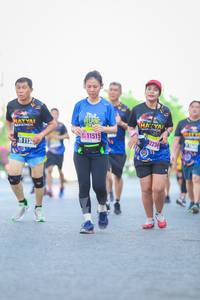 BIB: 11515
                            <button type="button" onclick="openModal(3623247)" class="btn btn-primary btn-sm float-right btn-popup" data-toggle="modal" data-target=".modal-high-quality">
                        <i class="fas fa-shopping-cart"></i> Add to Cart
                    </button>
                                            <button type="button" onclick="isThisMe(3623247, true)" class="btn btn-success btn-sm float-right btn-popup btn-isme hidden" data-toggle="tooltip" data-placement="bottom" title="นี่คือรูปของคุณใช่ไหม คลิกที่นี่เพื่อเอาเข้าอัลบั้ม">
                        <i class="fas fa-plus"></i> Add to album
                    </button>
                    <button type="button" onclick="isThisMe(3623247, false)" class="btn btn-warning btn-sm float-right btn-popup btn-isnotme hidden">
                        <i class="fas fa-ban"></i> Remove from album
                    </button>