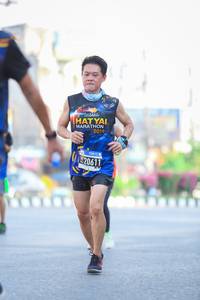 BIB: 2019, 20611
                            <button type="button" onclick="openModal(3651070)" class="btn btn-primary btn-sm float-right btn-popup" data-toggle="modal" data-target=".modal-high-quality">
                        <i class="fas fa-shopping-cart"></i> Add to Cart
                    </button>
                                            <button type="button" onclick="isThisMe(3651070, true)" class="btn btn-success btn-sm float-right btn-popup btn-isme hidden" data-toggle="tooltip" data-placement="bottom" title="นี่คือรูปของคุณใช่ไหม คลิกที่นี่เพื่อเอาเข้าอัลบั้ม">
                        <i class="fas fa-plus"></i> Add to album
                    </button>
                    <button type="button" onclick="isThisMe(3651070, false)" class="btn btn-warning btn-sm float-right btn-popup btn-isnotme hidden">
                        <i class="fas fa-ban"></i> Remove from album
                    </button>