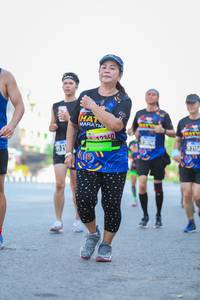 BIB: 1236
                            <button type="button" onclick="openModal(3651374)" class="btn btn-primary btn-sm float-right btn-popup" data-toggle="modal" data-target=".modal-high-quality">
                        <i class="fas fa-shopping-cart"></i> Add to Cart
                    </button>
                                            <button type="button" onclick="isThisMe(3651374, true)" class="btn btn-success btn-sm float-right btn-popup btn-isme hidden" data-toggle="tooltip" data-placement="bottom" title="นี่คือรูปของคุณใช่ไหม คลิกที่นี่เพื่อเอาเข้าอัลบั้ม">
                        <i class="fas fa-plus"></i> Add to album
                    </button>
                    <button type="button" onclick="isThisMe(3651374, false)" class="btn btn-warning btn-sm float-right btn-popup btn-isnotme hidden">
                        <i class="fas fa-ban"></i> Remove from album
                    </button>