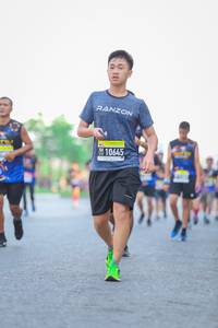 BIB: 10645
                            <button type="button" onclick="openModal(3621862)" class="btn btn-primary btn-sm float-right btn-popup" data-toggle="modal" data-target=".modal-high-quality">
                        <i class="fas fa-shopping-cart"></i> Add to Cart
                    </button>
                                            <button type="button" onclick="isThisMe(3621862, true)" class="btn btn-success btn-sm float-right btn-popup btn-isme hidden" data-toggle="tooltip" data-placement="bottom" title="นี่คือรูปของคุณใช่ไหม คลิกที่นี่เพื่อเอาเข้าอัลบั้ม">
                        <i class="fas fa-plus"></i> Add to album
                    </button>
                    <button type="button" onclick="isThisMe(3621862, false)" class="btn btn-warning btn-sm float-right btn-popup btn-isnotme hidden">
                        <i class="fas fa-ban"></i> Remove from album
                    </button>