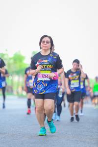 BIB: 
                            <button type="button" onclick="openModal(3647887)" class="btn btn-primary btn-sm float-right btn-popup" data-toggle="modal" data-target=".modal-high-quality">
                        <i class="fas fa-shopping-cart"></i> Add to Cart
                    </button>
                                            <button type="button" onclick="isThisMe(3647887, true)" class="btn btn-success btn-sm float-right btn-popup btn-isme hidden" data-toggle="tooltip" data-placement="bottom" title="นี่คือรูปของคุณใช่ไหม คลิกที่นี่เพื่อเอาเข้าอัลบั้ม">
                        <i class="fas fa-plus"></i> Add to album
                    </button>
                    <button type="button" onclick="isThisMe(3647887, false)" class="btn btn-warning btn-sm float-right btn-popup btn-isnotme hidden">
                        <i class="fas fa-ban"></i> Remove from album
                    </button>