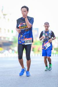 BIB: 2019, 40195
                            <button type="button" onclick="openModal(3661114)" class="btn btn-primary btn-sm float-right btn-popup" data-toggle="modal" data-target=".modal-high-quality">
                        <i class="fas fa-shopping-cart"></i> Add to Cart
                    </button>
                                            <button type="button" onclick="isThisMe(3661114, true)" class="btn btn-success btn-sm float-right btn-popup btn-isme hidden" data-toggle="tooltip" data-placement="bottom" title="นี่คือรูปของคุณใช่ไหม คลิกที่นี่เพื่อเอาเข้าอัลบั้ม">
                        <i class="fas fa-plus"></i> Add to album
                    </button>
                    <button type="button" onclick="isThisMe(3661114, false)" class="btn btn-warning btn-sm float-right btn-popup btn-isnotme hidden">
                        <i class="fas fa-ban"></i> Remove from album
                    </button>