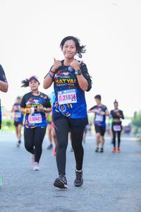 BIB: 21836, 2242
                            <button type="button" onclick="openModal(3660833)" class="btn btn-primary btn-sm float-right btn-popup" data-toggle="modal" data-target=".modal-high-quality">
                        <i class="fas fa-shopping-cart"></i> Add to Cart
                    </button>
                                            <button type="button" onclick="isThisMe(3660833, true)" class="btn btn-success btn-sm float-right btn-popup btn-isme hidden" data-toggle="tooltip" data-placement="bottom" title="นี่คือรูปของคุณใช่ไหม คลิกที่นี่เพื่อเอาเข้าอัลบั้ม">
                        <i class="fas fa-plus"></i> Add to album
                    </button>
                    <button type="button" onclick="isThisMe(3660833, false)" class="btn btn-warning btn-sm float-right btn-popup btn-isnotme hidden">
                        <i class="fas fa-ban"></i> Remove from album
                    </button>