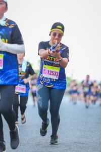 BIB: 12533
                            <button type="button" onclick="openModal(3622809)" class="btn btn-primary btn-sm float-right btn-popup" data-toggle="modal" data-target=".modal-high-quality">
                        <i class="fas fa-shopping-cart"></i> Add to Cart
                    </button>
                                            <button type="button" onclick="isThisMe(3622809, true)" class="btn btn-success btn-sm float-right btn-popup btn-isme hidden" data-toggle="tooltip" data-placement="bottom" title="นี่คือรูปของคุณใช่ไหม คลิกที่นี่เพื่อเอาเข้าอัลบั้ม">
                        <i class="fas fa-plus"></i> Add to album
                    </button>
                    <button type="button" onclick="isThisMe(3622809, false)" class="btn btn-warning btn-sm float-right btn-popup btn-isnotme hidden">
                        <i class="fas fa-ban"></i> Remove from album
                    </button>