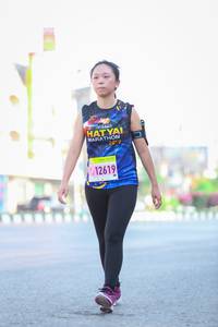 BIB: 12619
                            <button type="button" onclick="openModal(3650152)" class="btn btn-primary btn-sm float-right btn-popup" data-toggle="modal" data-target=".modal-high-quality">
                        <i class="fas fa-shopping-cart"></i> Add to Cart
                    </button>
                                            <button type="button" onclick="isThisMe(3650152, true)" class="btn btn-success btn-sm float-right btn-popup btn-isme hidden" data-toggle="tooltip" data-placement="bottom" title="นี่คือรูปของคุณใช่ไหม คลิกที่นี่เพื่อเอาเข้าอัลบั้ม">
                        <i class="fas fa-plus"></i> Add to album
                    </button>
                    <button type="button" onclick="isThisMe(3650152, false)" class="btn btn-warning btn-sm float-right btn-popup btn-isnotme hidden">
                        <i class="fas fa-ban"></i> Remove from album
                    </button>