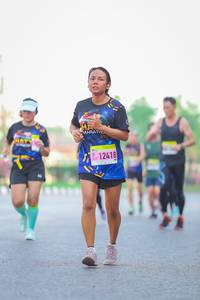 BIB: 12418
                            <button type="button" onclick="openModal(3621046)" class="btn btn-primary btn-sm float-right btn-popup" data-toggle="modal" data-target=".modal-high-quality">
                        <i class="fas fa-shopping-cart"></i> Add to Cart
                    </button>
                                            <button type="button" onclick="isThisMe(3621046, true)" class="btn btn-success btn-sm float-right btn-popup btn-isme hidden" data-toggle="tooltip" data-placement="bottom" title="นี่คือรูปของคุณใช่ไหม คลิกที่นี่เพื่อเอาเข้าอัลบั้ม">
                        <i class="fas fa-plus"></i> Add to album
                    </button>
                    <button type="button" onclick="isThisMe(3621046, false)" class="btn btn-warning btn-sm float-right btn-popup btn-isnotme hidden">
                        <i class="fas fa-ban"></i> Remove from album
                    </button>