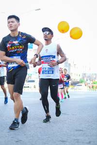 BIB: 
                            <button type="button" onclick="openModal(3660960)" class="btn btn-primary btn-sm float-right btn-popup" data-toggle="modal" data-target=".modal-high-quality">
                        <i class="fas fa-shopping-cart"></i> Add to Cart
                    </button>
                                            <button type="button" onclick="isThisMe(3660960, true)" class="btn btn-success btn-sm float-right btn-popup btn-isme hidden" data-toggle="tooltip" data-placement="bottom" title="นี่คือรูปของคุณใช่ไหม คลิกที่นี่เพื่อเอาเข้าอัลบั้ม">
                        <i class="fas fa-plus"></i> Add to album
                    </button>
                    <button type="button" onclick="isThisMe(3660960, false)" class="btn btn-warning btn-sm float-right btn-popup btn-isnotme hidden">
                        <i class="fas fa-ban"></i> Remove from album
                    </button>