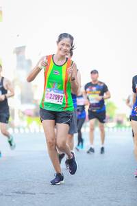 BIB: 22097
                            <button type="button" onclick="openModal(3647973)" class="btn btn-primary btn-sm float-right btn-popup" data-toggle="modal" data-target=".modal-high-quality">
                        <i class="fas fa-shopping-cart"></i> Add to Cart
                    </button>
                                            <button type="button" onclick="isThisMe(3647973, true)" class="btn btn-success btn-sm float-right btn-popup btn-isme hidden" data-toggle="tooltip" data-placement="bottom" title="นี่คือรูปของคุณใช่ไหม คลิกที่นี่เพื่อเอาเข้าอัลบั้ม">
                        <i class="fas fa-plus"></i> Add to album
                    </button>
                    <button type="button" onclick="isThisMe(3647973, false)" class="btn btn-warning btn-sm float-right btn-popup btn-isnotme hidden">
                        <i class="fas fa-ban"></i> Remove from album
                    </button>