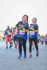 BIB: 12679, 12208
                            <button type="button" onclick="openModal(3622344)" class="btn btn-primary btn-sm float-right btn-popup" data-toggle="modal" data-target=".modal-high-quality">
                        <i class="fas fa-shopping-cart"></i> Add to Cart
                    </button>
                                            <button type="button" onclick="isThisMe(3622344, true)" class="btn btn-success btn-sm float-right btn-popup btn-isme hidden" data-toggle="tooltip" data-placement="bottom" title="นี่คือรูปของคุณใช่ไหม คลิกที่นี่เพื่อเอาเข้าอัลบั้ม">
                        <i class="fas fa-plus"></i> Add to album
                    </button>
                    <button type="button" onclick="isThisMe(3622344, false)" class="btn btn-warning btn-sm float-right btn-popup btn-isnotme hidden">
                        <i class="fas fa-ban"></i> Remove from album
                    </button>