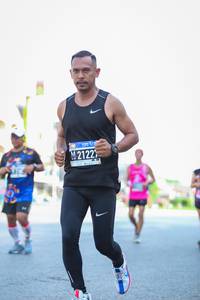 BIB: 2122
                            <button type="button" onclick="openModal(3703982)" class="btn btn-primary btn-sm float-right btn-popup" data-toggle="modal" data-target=".modal-high-quality">
                        <i class="fas fa-shopping-cart"></i> Add to Cart
                    </button>
                                            <button type="button" onclick="isThisMe(3703982, true)" class="btn btn-success btn-sm float-right btn-popup btn-isme hidden" data-toggle="tooltip" data-placement="bottom" title="นี่คือรูปของคุณใช่ไหม คลิกที่นี่เพื่อเอาเข้าอัลบั้ม">
                        <i class="fas fa-plus"></i> Add to album
                    </button>
                    <button type="button" onclick="isThisMe(3703982, false)" class="btn btn-warning btn-sm float-right btn-popup btn-isnotme hidden">
                        <i class="fas fa-ban"></i> Remove from album
                    </button>