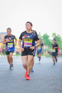 BIB: 12043
                            <button type="button" onclick="openModal(3620586)" class="btn btn-primary btn-sm float-right btn-popup" data-toggle="modal" data-target=".modal-high-quality">
                        <i class="fas fa-shopping-cart"></i> Add to Cart
                    </button>
                                            <button type="button" onclick="isThisMe(3620586, true)" class="btn btn-success btn-sm float-right btn-popup btn-isme hidden" data-toggle="tooltip" data-placement="bottom" title="นี่คือรูปของคุณใช่ไหม คลิกที่นี่เพื่อเอาเข้าอัลบั้ม">
                        <i class="fas fa-plus"></i> Add to album
                    </button>
                    <button type="button" onclick="isThisMe(3620586, false)" class="btn btn-warning btn-sm float-right btn-popup btn-isnotme hidden">
                        <i class="fas fa-ban"></i> Remove from album
                    </button>