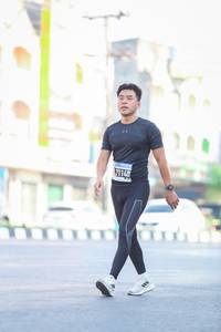 BIB: 21140
                            <button type="button" onclick="openModal(3651577)" class="btn btn-primary btn-sm float-right btn-popup" data-toggle="modal" data-target=".modal-high-quality">
                        <i class="fas fa-shopping-cart"></i> Add to Cart
                    </button>
                                            <button type="button" onclick="isThisMe(3651577, true)" class="btn btn-success btn-sm float-right btn-popup btn-isme hidden" data-toggle="tooltip" data-placement="bottom" title="นี่คือรูปของคุณใช่ไหม คลิกที่นี่เพื่อเอาเข้าอัลบั้ม">
                        <i class="fas fa-plus"></i> Add to album
                    </button>
                    <button type="button" onclick="isThisMe(3651577, false)" class="btn btn-warning btn-sm float-right btn-popup btn-isnotme hidden">
                        <i class="fas fa-ban"></i> Remove from album
                    </button>