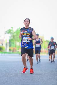 BIB: 2076
                            <button type="button" onclick="openModal(3651324)" class="btn btn-primary btn-sm float-right btn-popup" data-toggle="modal" data-target=".modal-high-quality">
                        <i class="fas fa-shopping-cart"></i> Add to Cart
                    </button>
                                            <button type="button" onclick="isThisMe(3651324, true)" class="btn btn-success btn-sm float-right btn-popup btn-isme hidden" data-toggle="tooltip" data-placement="bottom" title="นี่คือรูปของคุณใช่ไหม คลิกที่นี่เพื่อเอาเข้าอัลบั้ม">
                        <i class="fas fa-plus"></i> Add to album
                    </button>
                    <button type="button" onclick="isThisMe(3651324, false)" class="btn btn-warning btn-sm float-right btn-popup btn-isnotme hidden">
                        <i class="fas fa-ban"></i> Remove from album
                    </button>