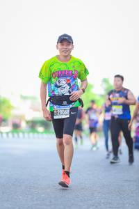 BIB: 20068
                            <button type="button" onclick="openModal(3650310)" class="btn btn-primary btn-sm float-right btn-popup" data-toggle="modal" data-target=".modal-high-quality">
                        <i class="fas fa-shopping-cart"></i> Add to Cart
                    </button>
                                            <button type="button" onclick="isThisMe(3650310, true)" class="btn btn-success btn-sm float-right btn-popup btn-isme hidden" data-toggle="tooltip" data-placement="bottom" title="นี่คือรูปของคุณใช่ไหม คลิกที่นี่เพื่อเอาเข้าอัลบั้ม">
                        <i class="fas fa-plus"></i> Add to album
                    </button>
                    <button type="button" onclick="isThisMe(3650310, false)" class="btn btn-warning btn-sm float-right btn-popup btn-isnotme hidden">
                        <i class="fas fa-ban"></i> Remove from album
                    </button>