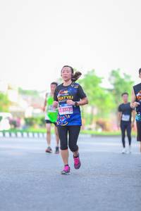 BIB: 22239
                            <button type="button" onclick="openModal(3651561)" class="btn btn-primary btn-sm float-right btn-popup" data-toggle="modal" data-target=".modal-high-quality">
                        <i class="fas fa-shopping-cart"></i> Add to Cart
                    </button>
                                            <button type="button" onclick="isThisMe(3651561, true)" class="btn btn-success btn-sm float-right btn-popup btn-isme hidden" data-toggle="tooltip" data-placement="bottom" title="นี่คือรูปของคุณใช่ไหม คลิกที่นี่เพื่อเอาเข้าอัลบั้ม">
                        <i class="fas fa-plus"></i> Add to album
                    </button>
                    <button type="button" onclick="isThisMe(3651561, false)" class="btn btn-warning btn-sm float-right btn-popup btn-isnotme hidden">
                        <i class="fas fa-ban"></i> Remove from album
                    </button>